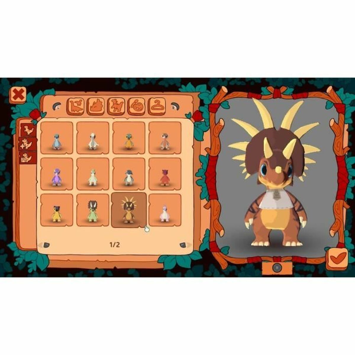 V3H39D99B07706CD96018D0FAFBA4B2D81FR6778884P9