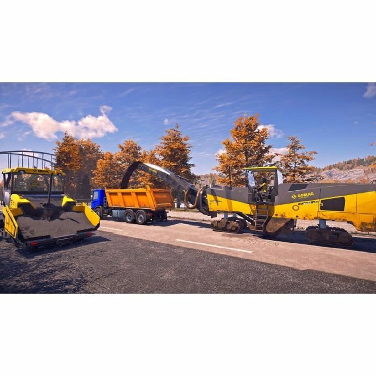 V6H82DAECC02A76676D525BE3A0F0A7AC9ER7255656P5