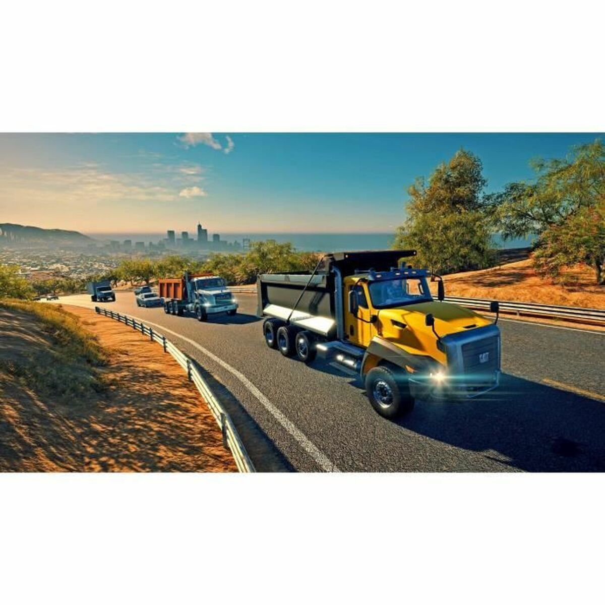 V6H840BCC335A8F05866D87AAE83BB11901R7255658P6