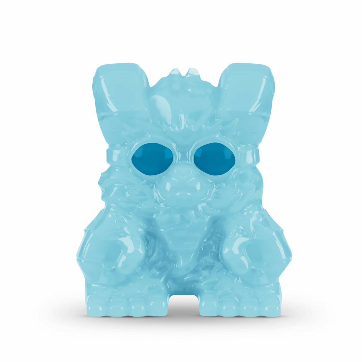 V6H4F18E157A466046F608CDE9CED08F03DR5454878P6