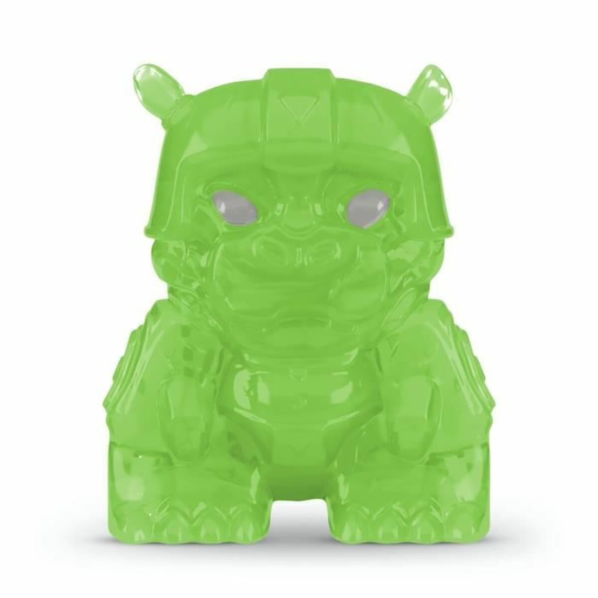 V5H5A08758D82B21688D08A2861DFB343F6R5455208P3