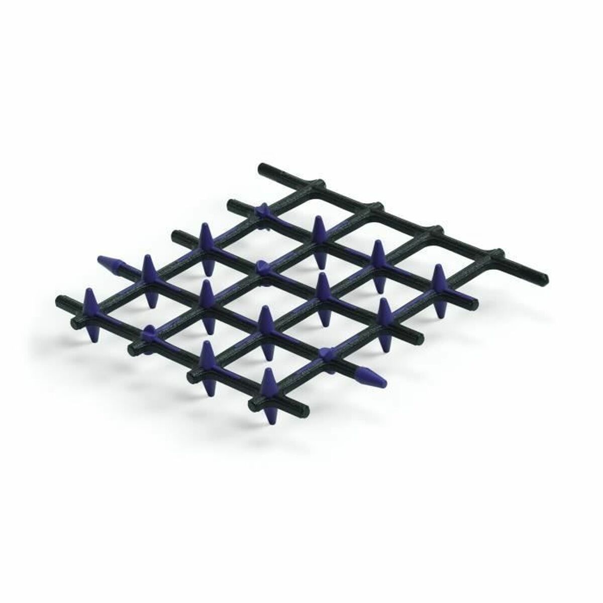 V5H9C26BECD663D79B7999B3152CEA38DB7R5566990P5