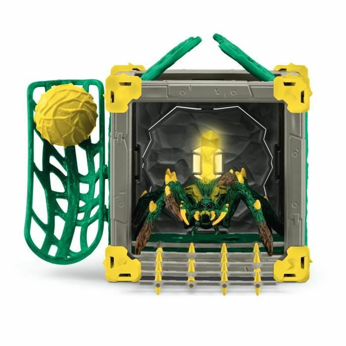 V5H0B1E2A08A4CB85C00C1E51DC5BEB1676R5455485P4