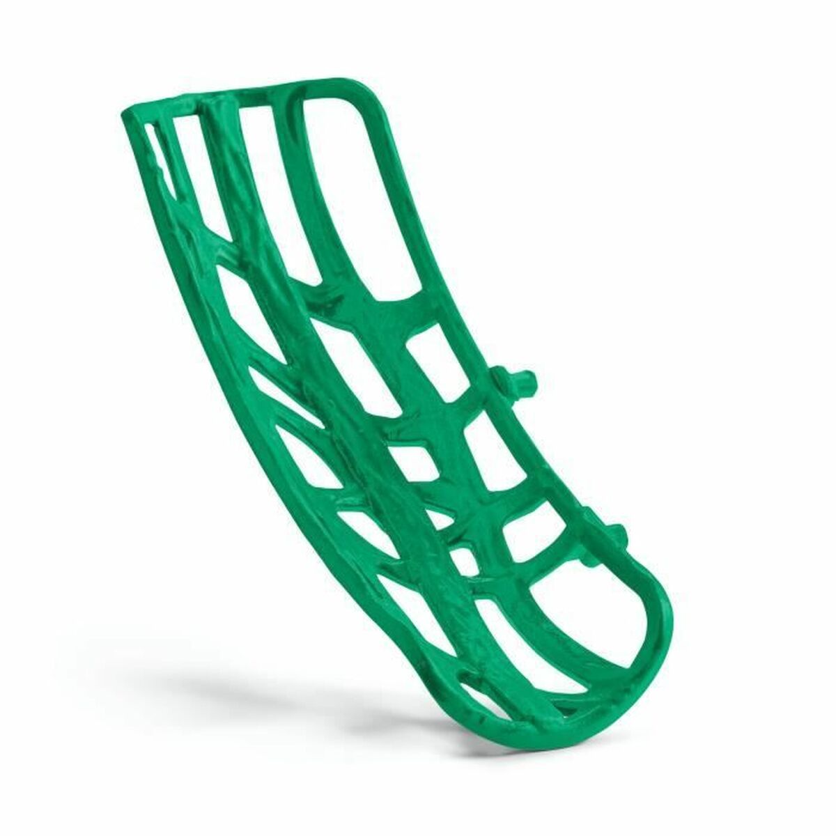 V5H75717752A79EA08211F205B9759A3171R5455488P6