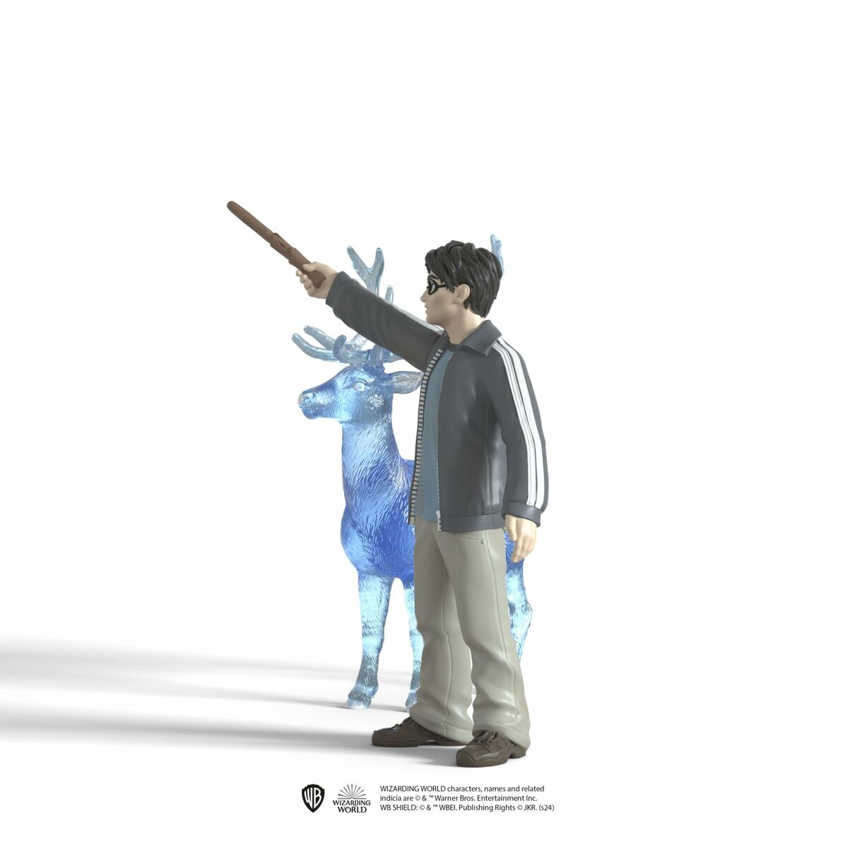 V6H71DF08980AB242EF98DC794B3EF51CD8R7165555P6