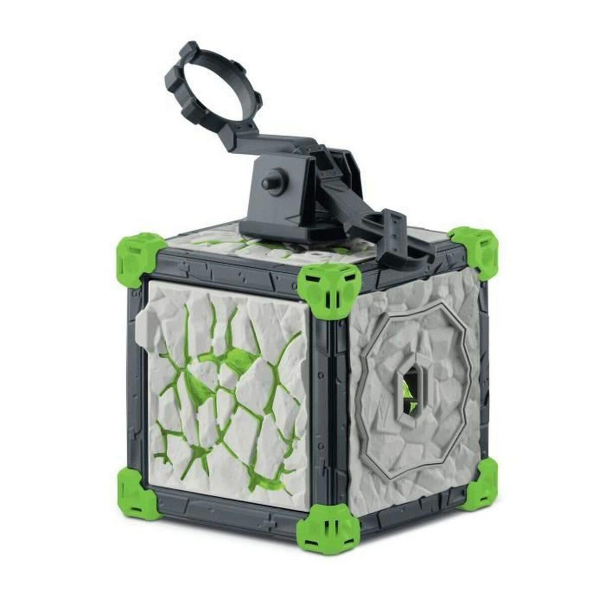 V5H818C01B1BA68AE350D0732D1FF728D77R5567004P4