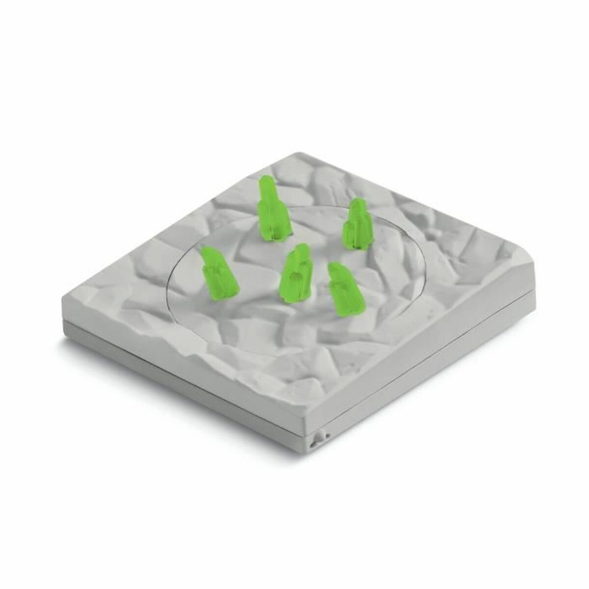 V5HF566246CC6794B2BCE2DB172EC34FF47R5567007P6