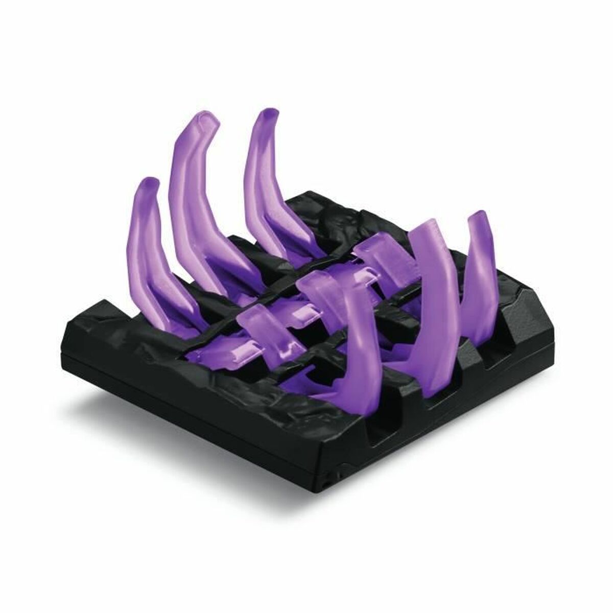 V5H5E67C6C6A496FDB309B103B152F86649R5455312P6