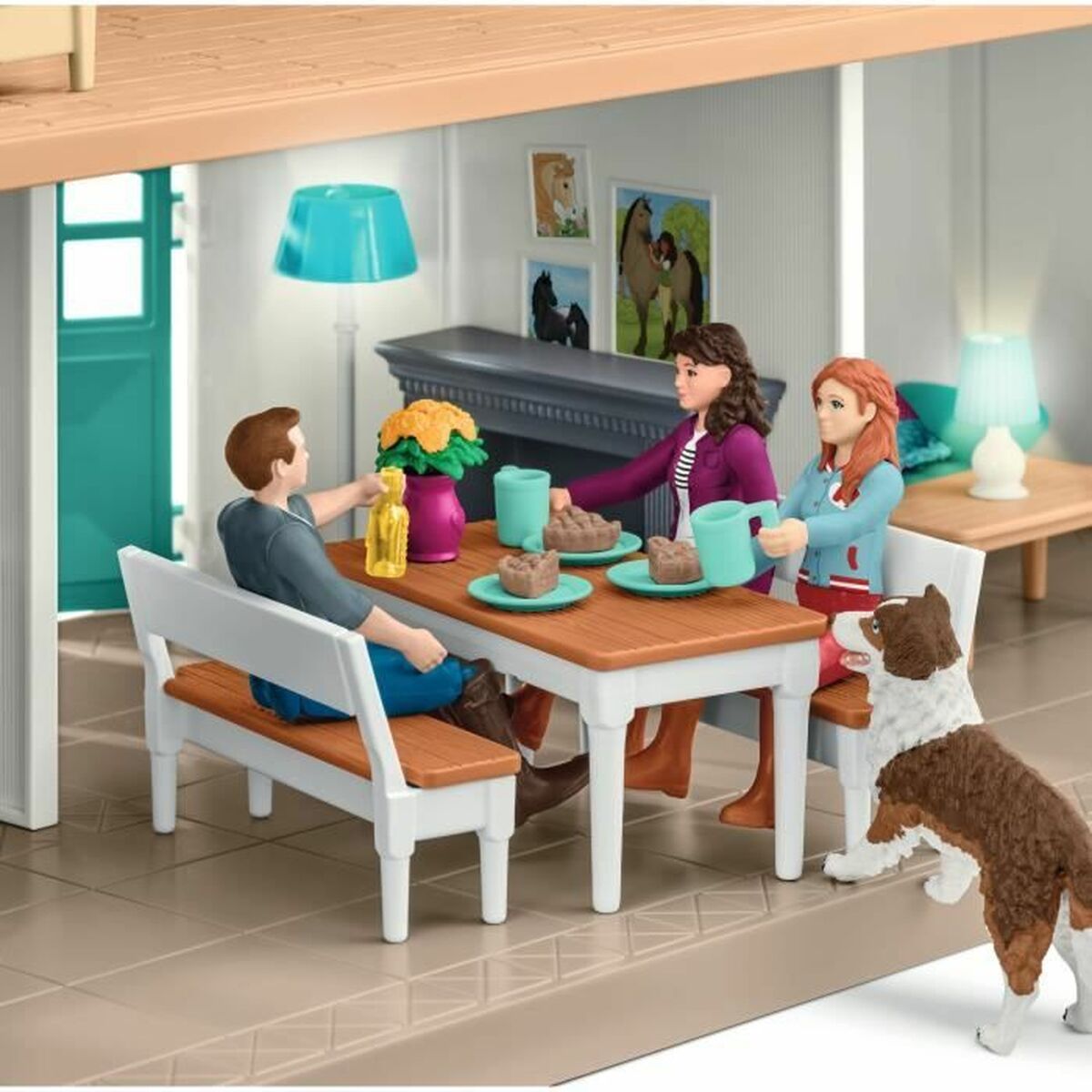 V5HB1507F832089404494A1673036214343R7190969P5