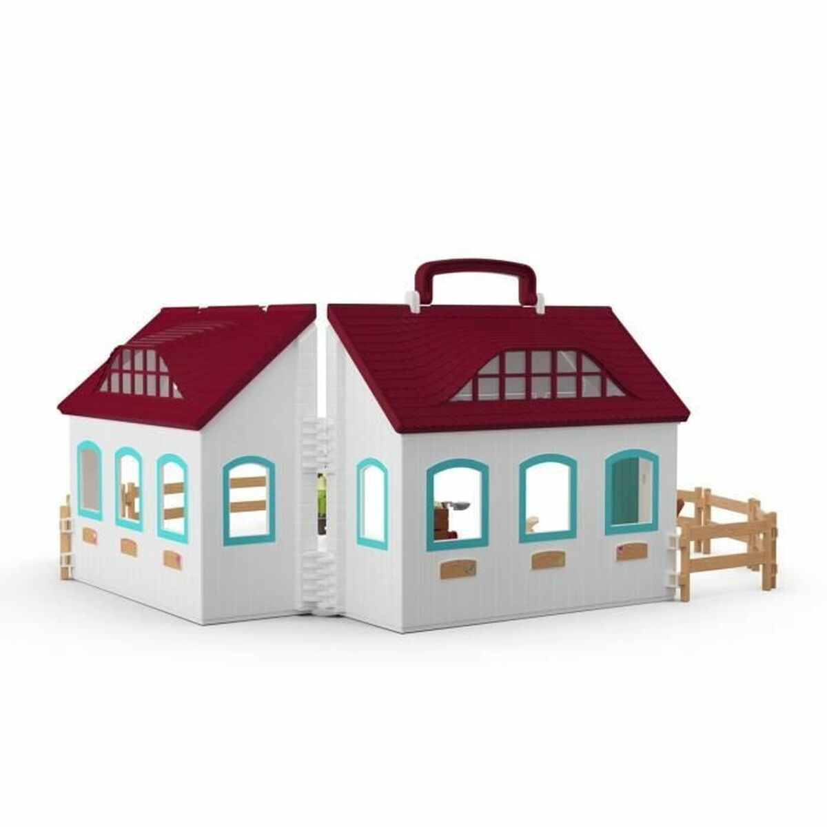 V4HDAACA496F6054387F1A60B9428529F2ER5819753P2