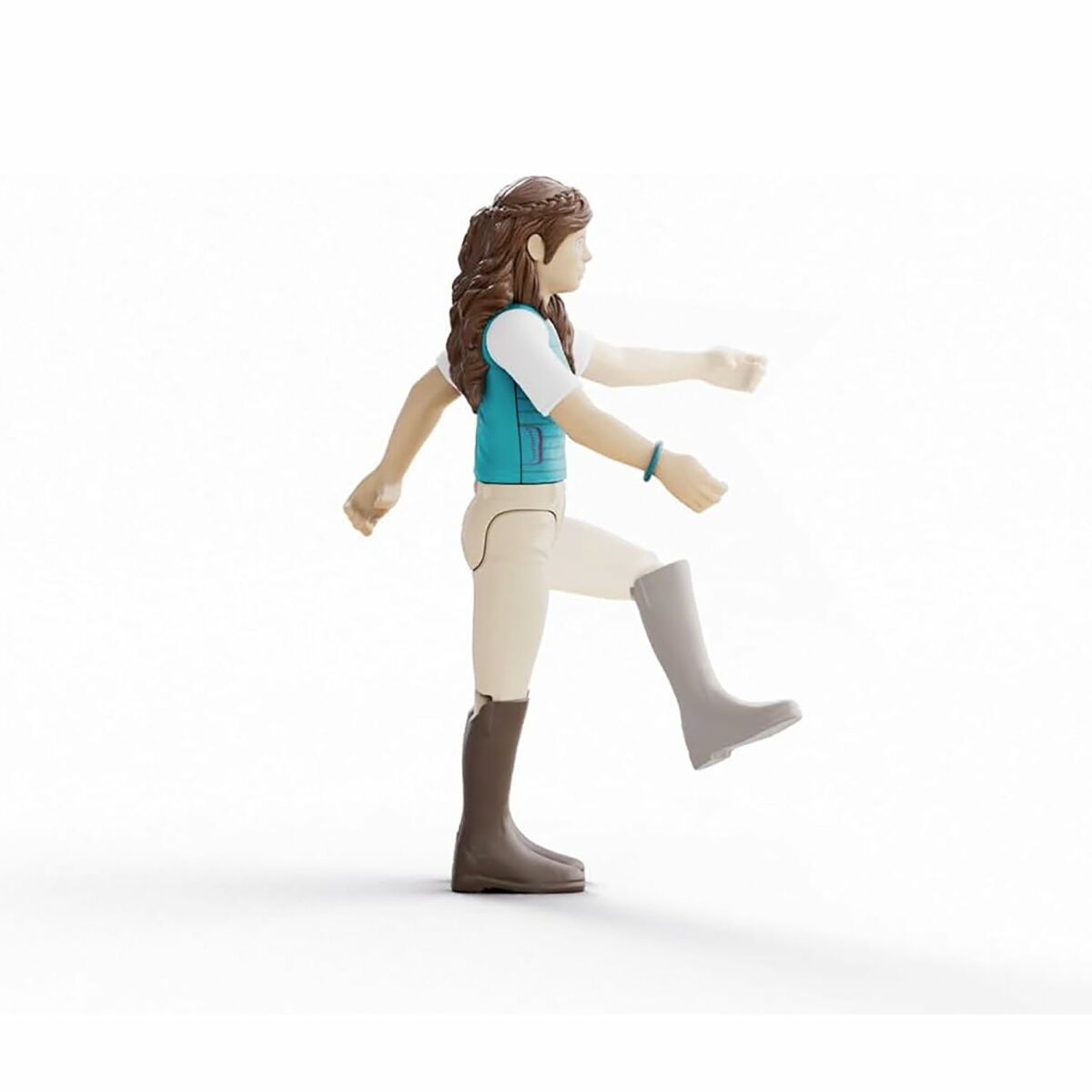 V3H0E6FE0552354800E6F7402DE0461E8E3R6716623P9