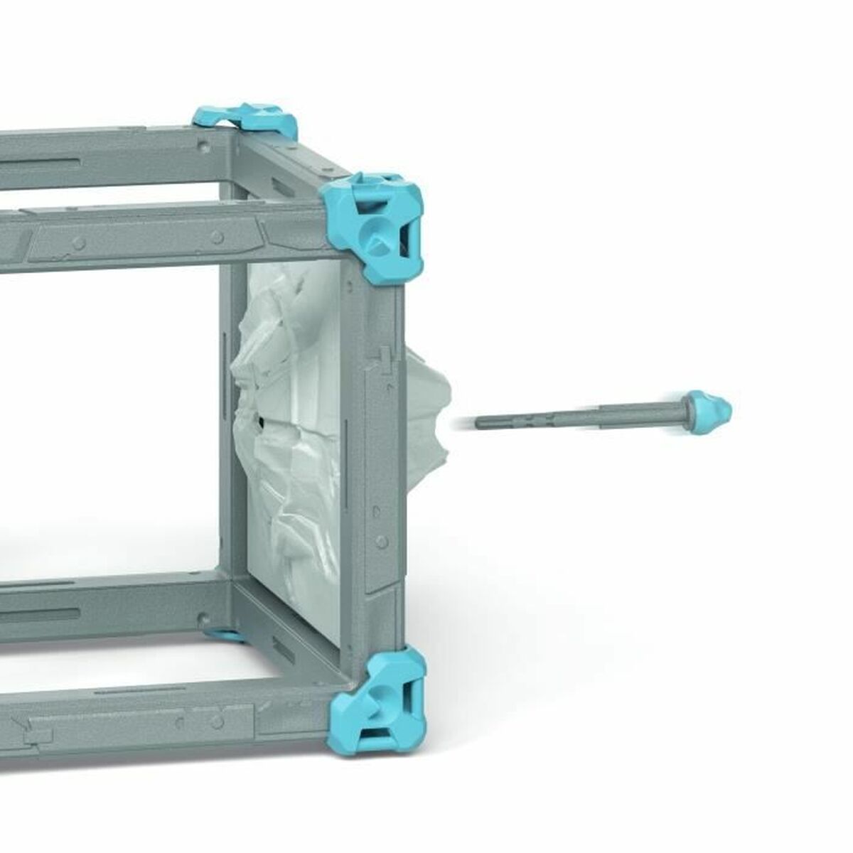 V4H37E23FFA4215CBDDEE750FBC676EB76AR7157514P7