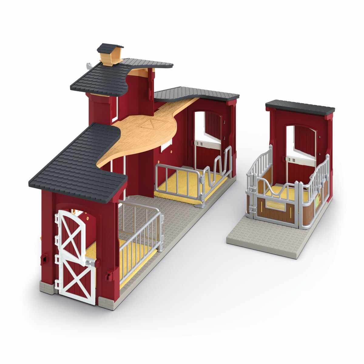 V3HACBB31F5038805D1AF57193AE3E4DEA0R7252378P5