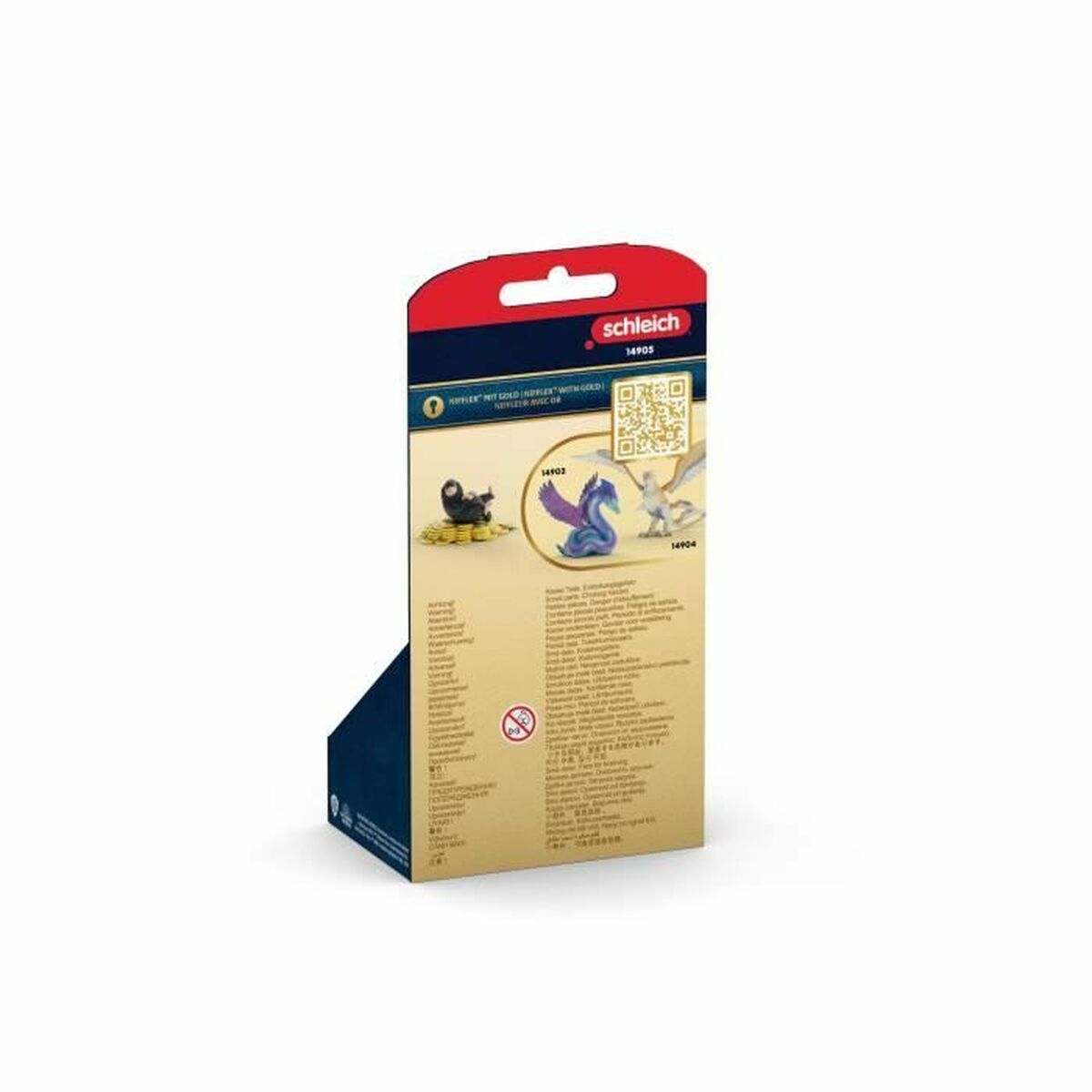 V3H547CB8EE7AFDB1B4CC019204EDEC3D98R7189220P4