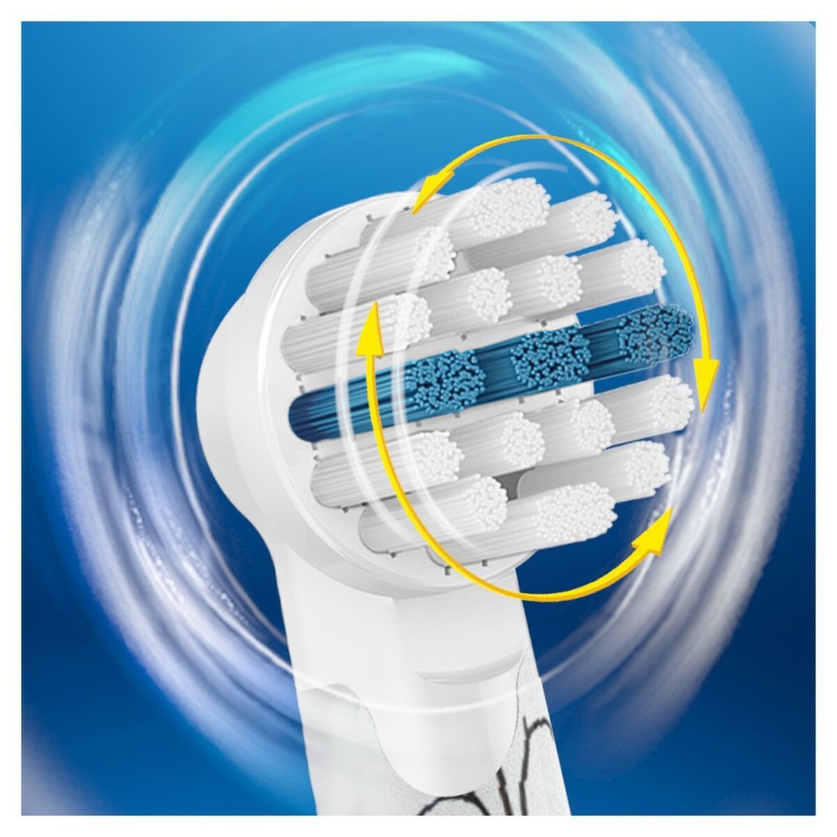 V10HEBA1FD5203EC9FF1C791A0031B04653AR4055217P4