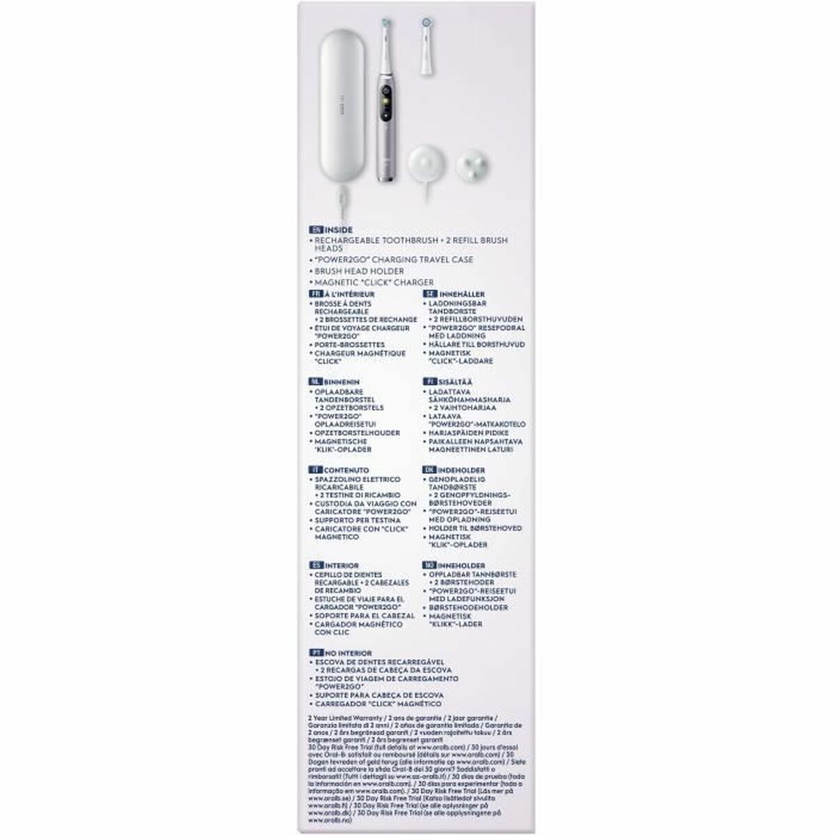 V6H8BAC8EB85906BB5F573BCA547E9C785BR6507812P4