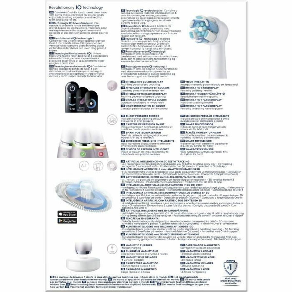 V6HB8F49A81C2BDA390093FCBE4FB23B263R6507814P6