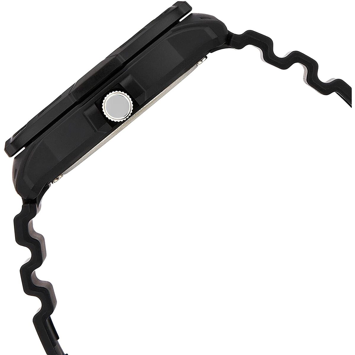 V7H4656B71F60D12D2A270D866AEF1AE6CER3690916P3