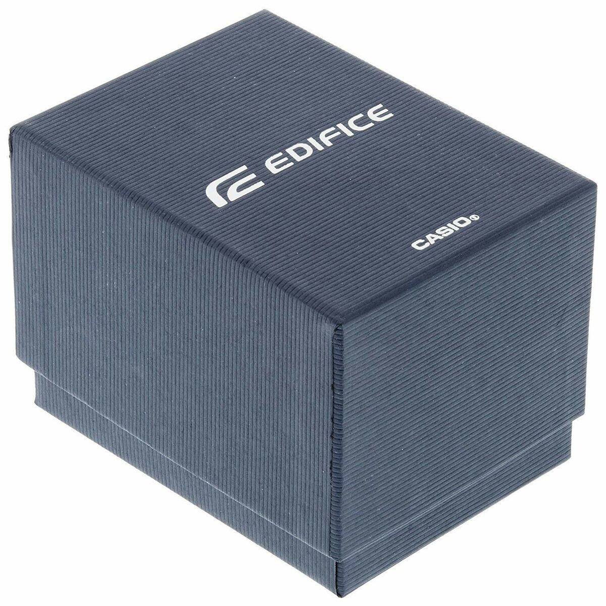 V8H8018424E463426C7108E4C4C851D884AR5324131P7