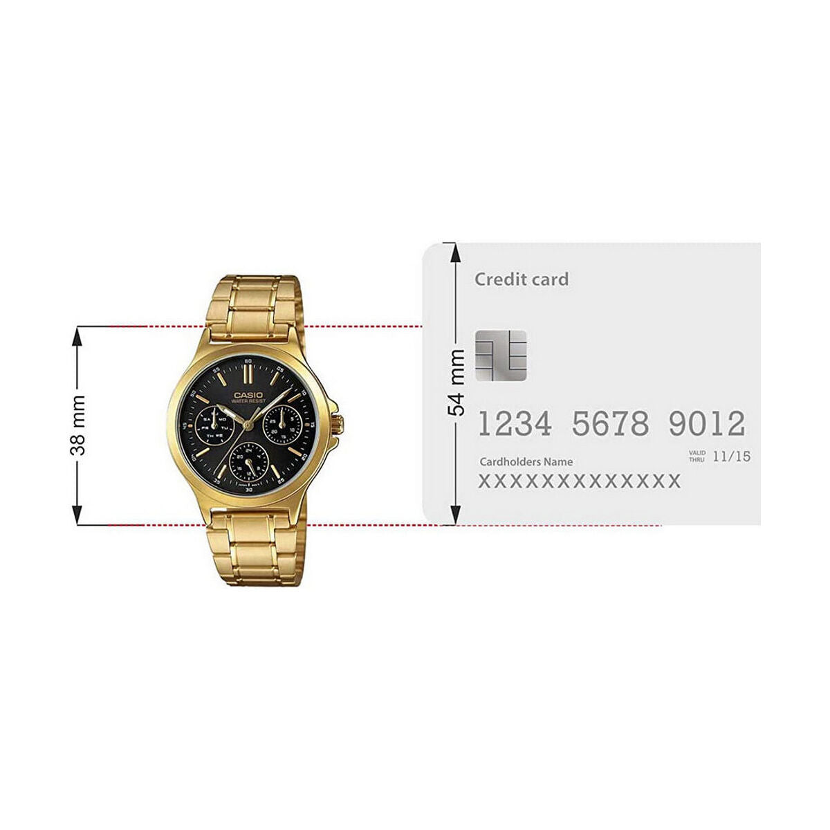 V2H5E15816BCC8D01E8A4F65FDEC0C7AC6ER7552787P7