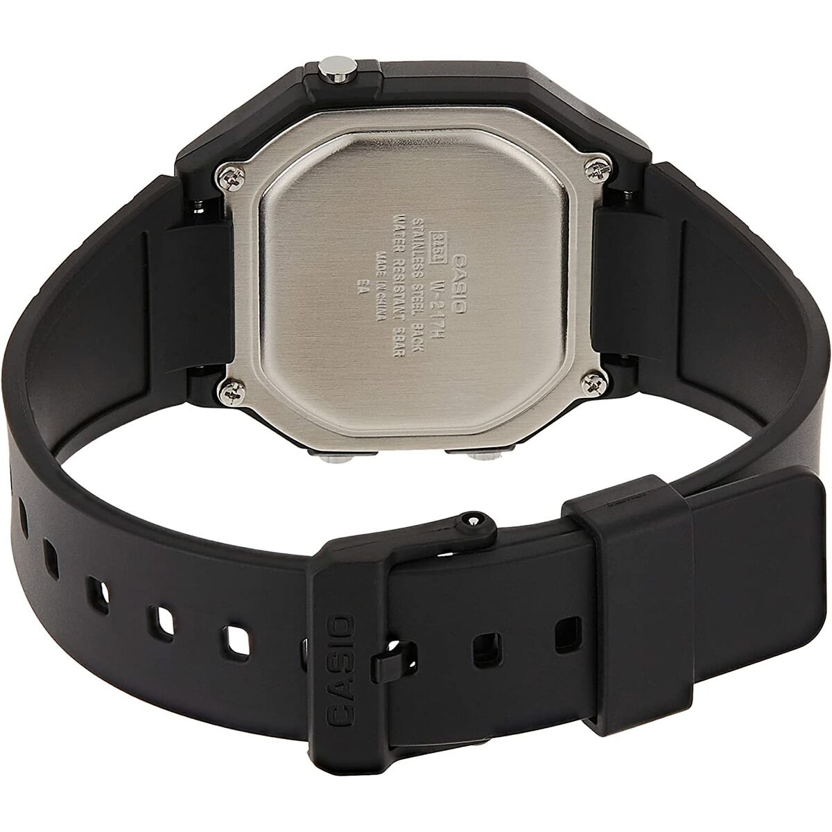 V10H55FEDB76301BDAD19637AA54DE1AF70DR6970516P3