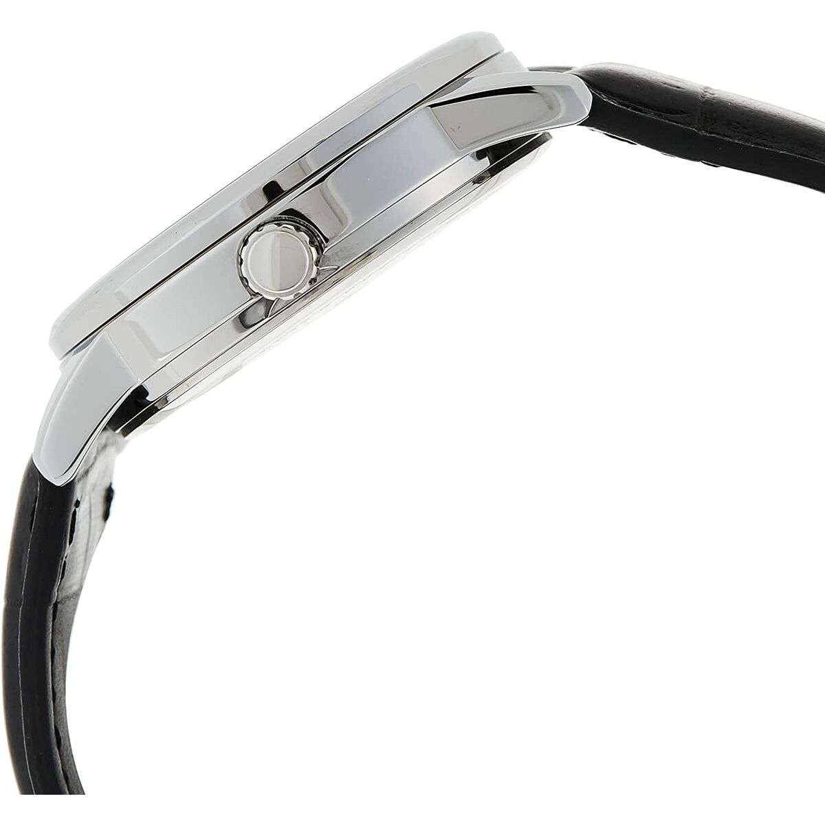 V10HF09B0314605E8E326663B6B9F6082036R3893697P3