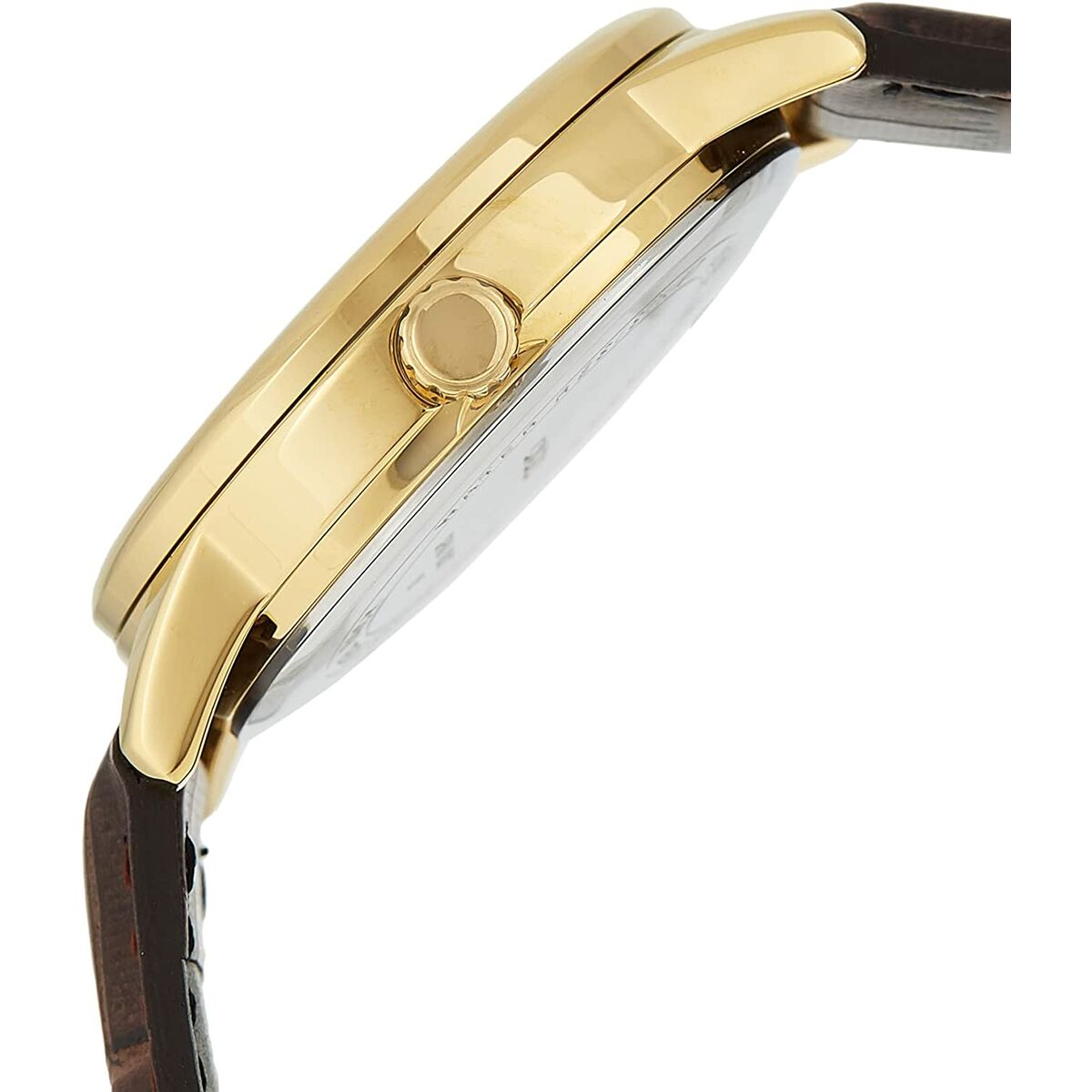 V10H7B70D4BDB34C4C593154692E6BE7683FR3893624P3