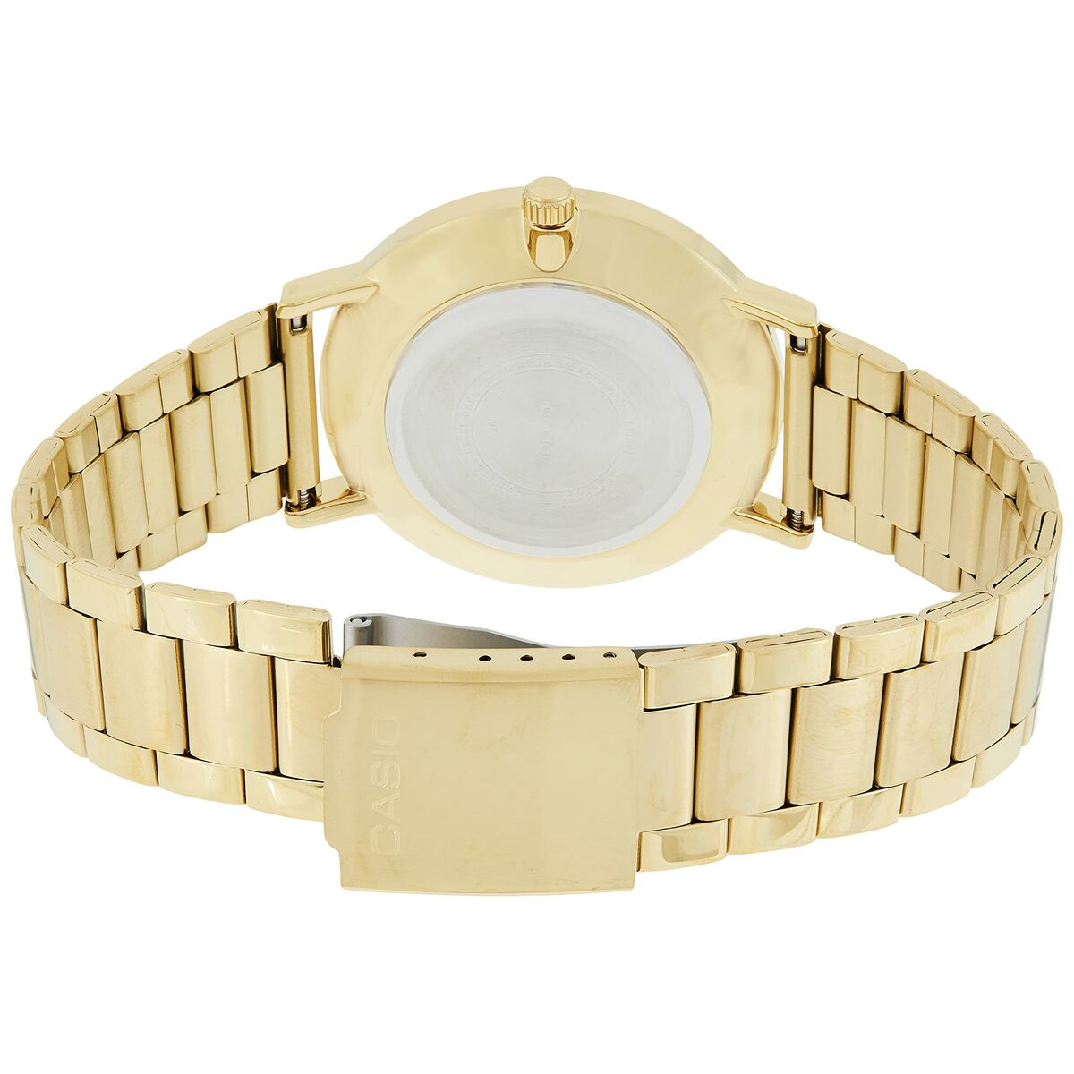 V6H824F8EB8CE1BB6C6470EAC3DD79F8DD6R4658555P2