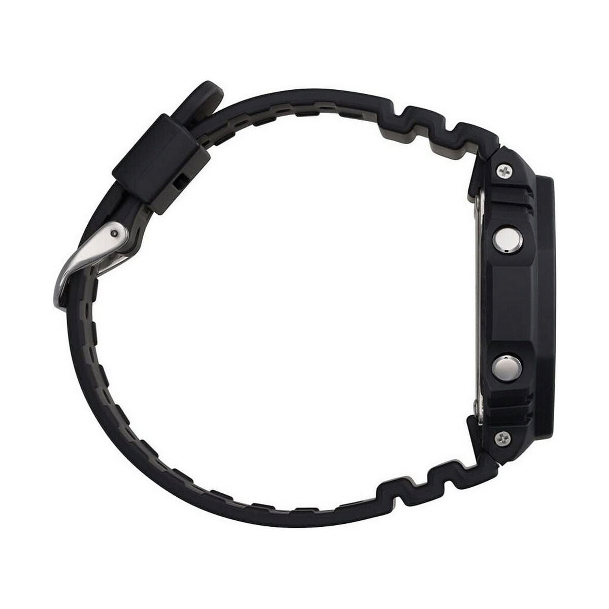 V10H22C425A21D4CBB0A478EC1F9F3D88880R7406795P4