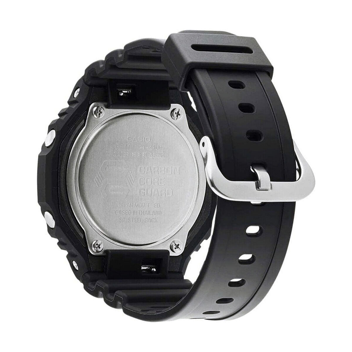 V10H41ED5EA41320628A8F80A62329D460AFR3568065P3