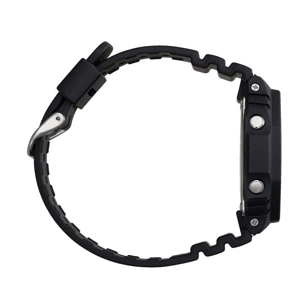 V10H11DFFB32B02604AACD6F4CF1F9A936C7R3568067P4