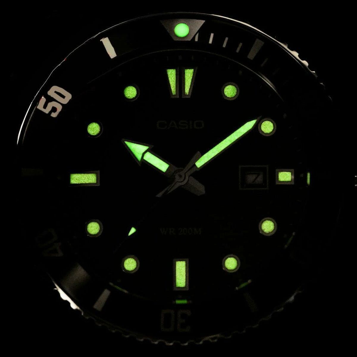 V10HA1F056B54627E4097D8581B21D7EDCDER3309593P5