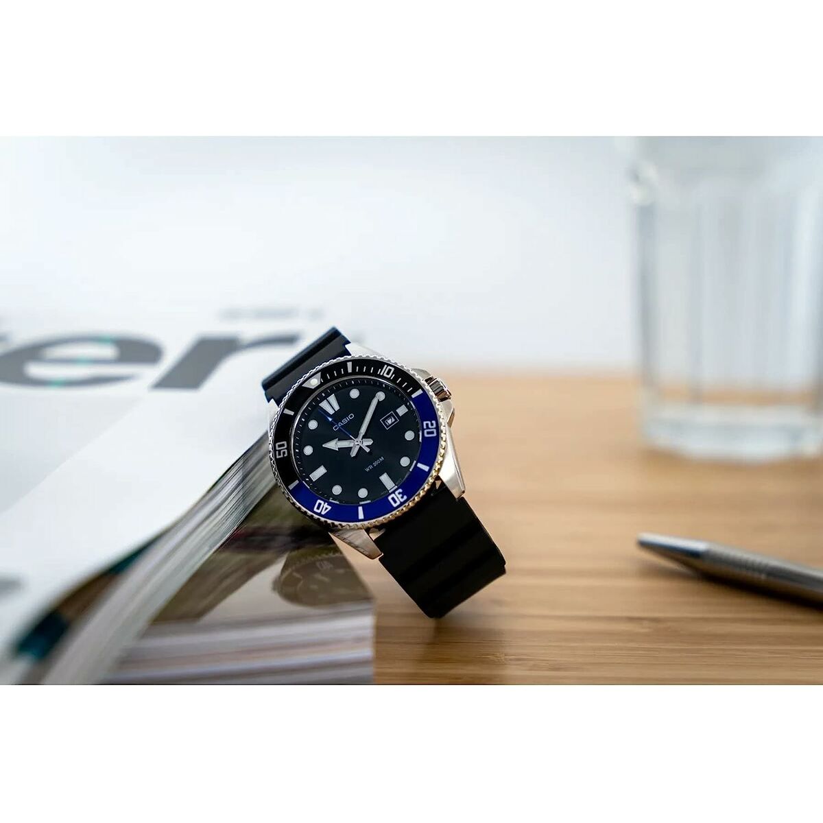 V10H1E4286BCDD881D42D23AA695038B1610R3309589P3