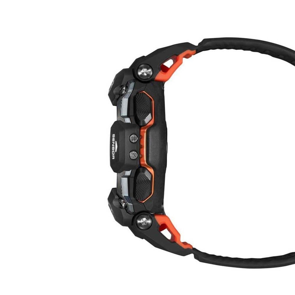 V3HEF4B4B42BFD5641A4F2B496813C057B9R7517623P7