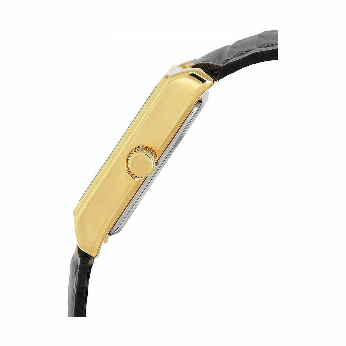 V6H858A21BE2DEF5506AFD137C5D28AC6EFR7472757P3