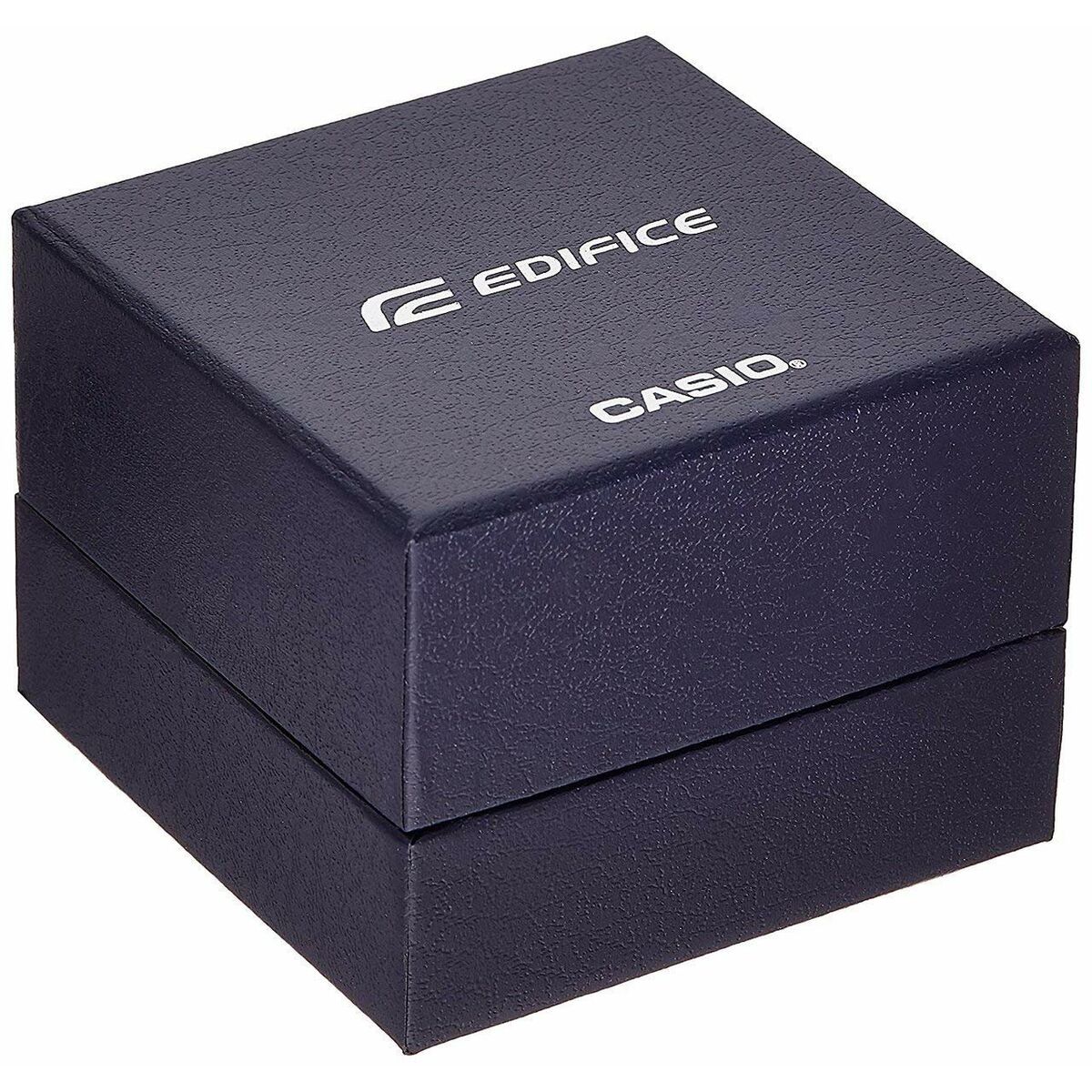 V3H63191AB9D7BD54A21D40213C6710CB9AR5779677P9