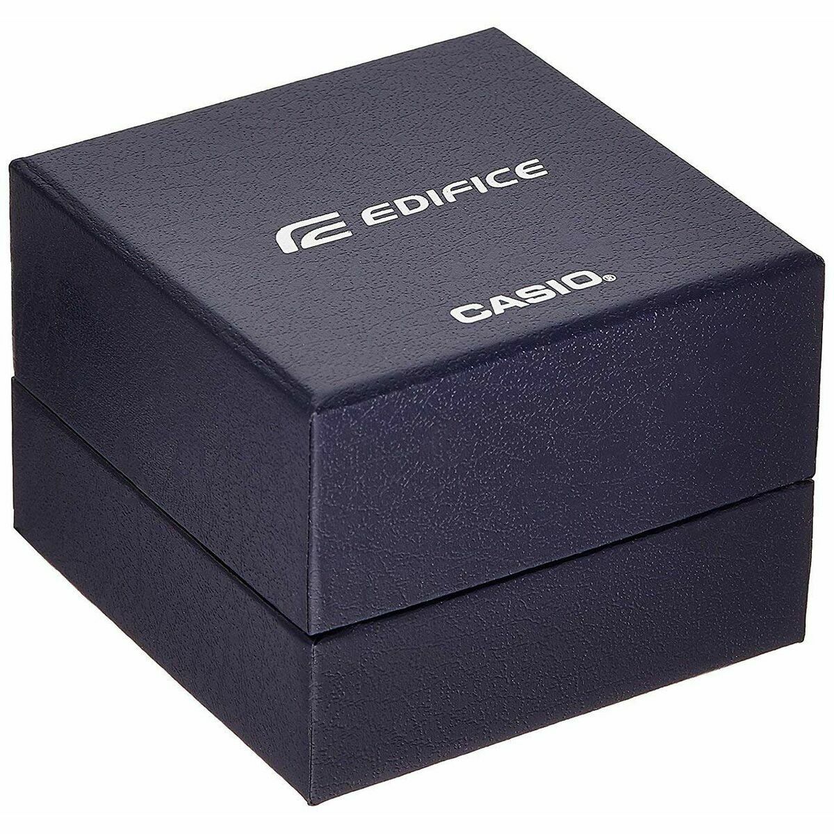 V3H873BAEA17014350CF1CDB0FEDA62D65DR5779679P10