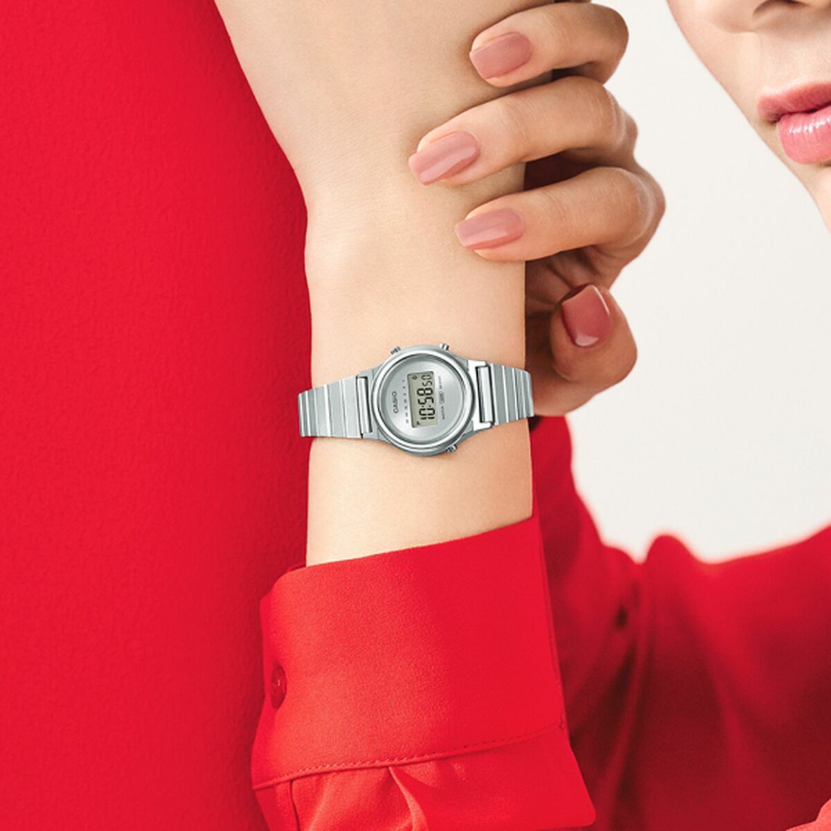 V4HF7F6DB5B3EF1740169CF96350136B57FR5572537P2