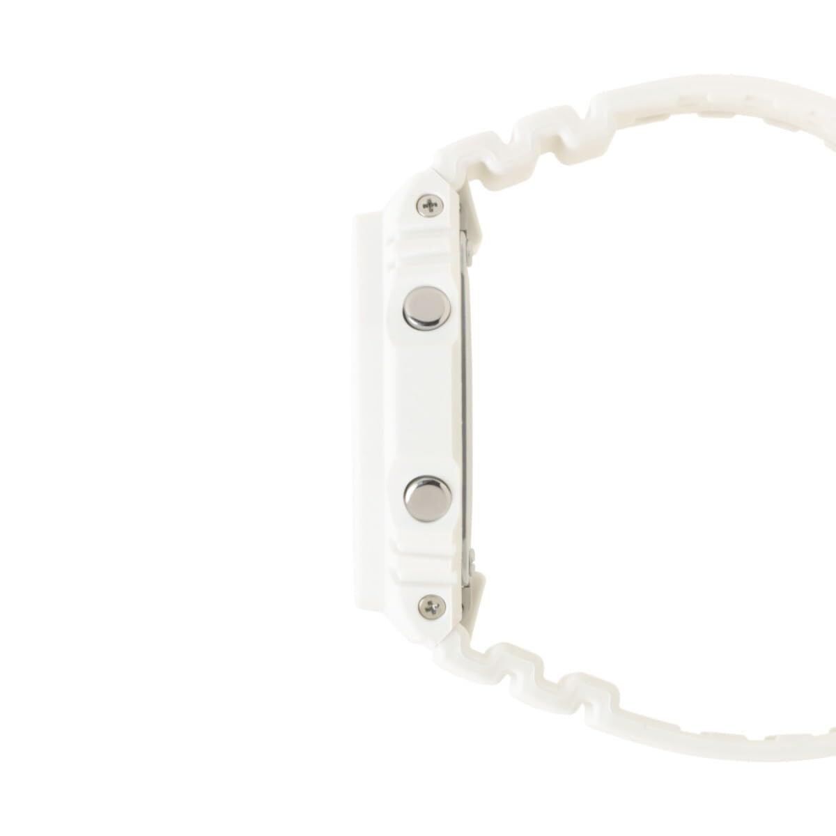 V4H0EF6A87A80F2E8910E6D4AEC80E43947R7472800P8