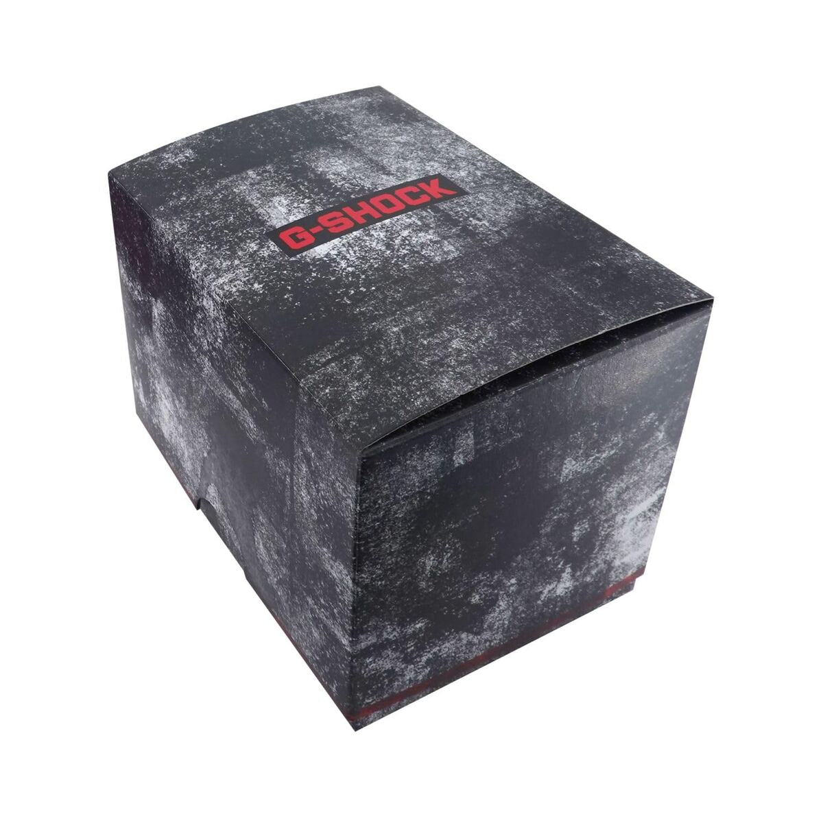 V3H2C86FDE005899E4684E6D4EB6D2188F7R7433027P7