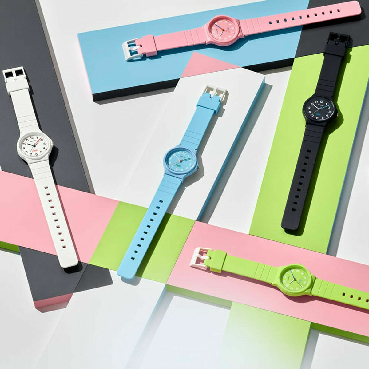 V5HC1C17E7A52F19FF60681C7FD0FD5A13DR5307086P3