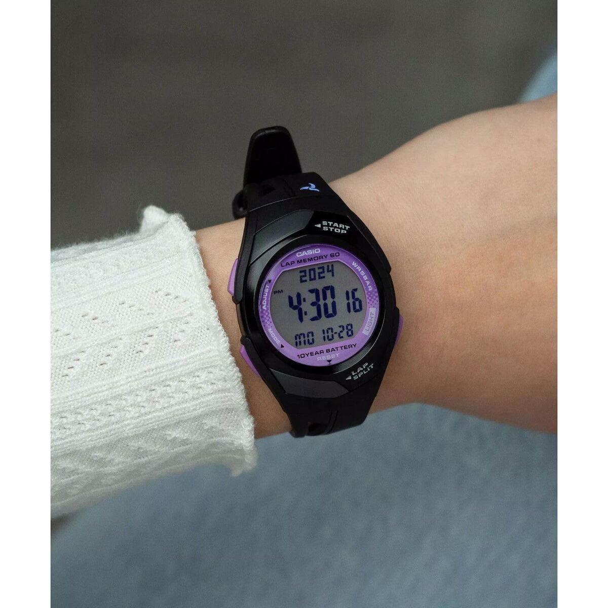 V3H7196F23DD47956433EDE7BC37ADBA73CR7432909P6