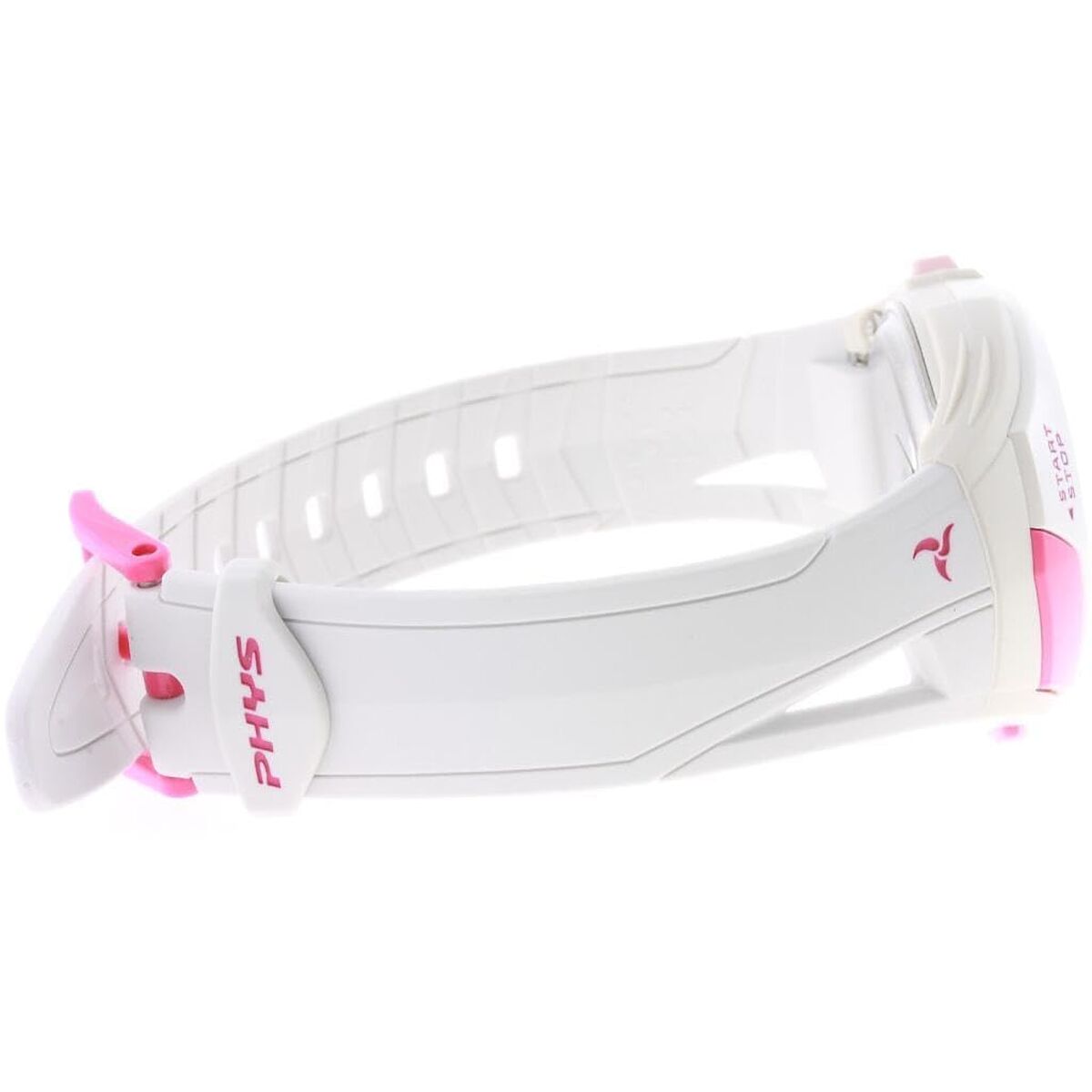 V3H836AF916DB9595E527F666EAF5FEE2F9R7432663P3