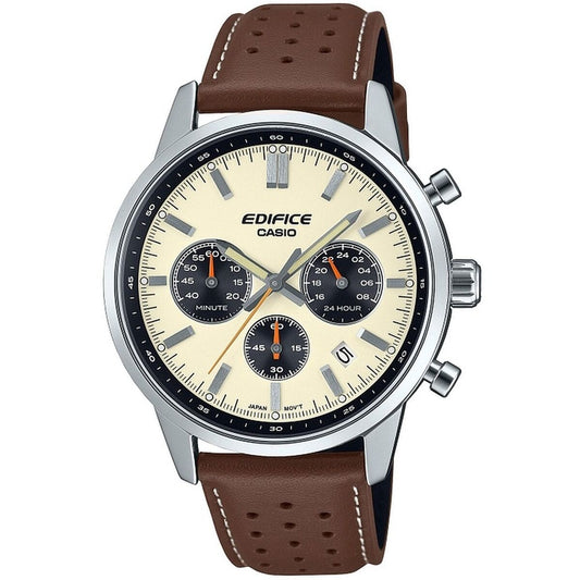 V4HCF5E318D73DA9F4FEEFE6AC8E0C70805R6928558P1