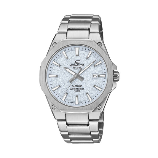 V5H9A786B43E0F77929CD58F924D4EC5121R7406811P1