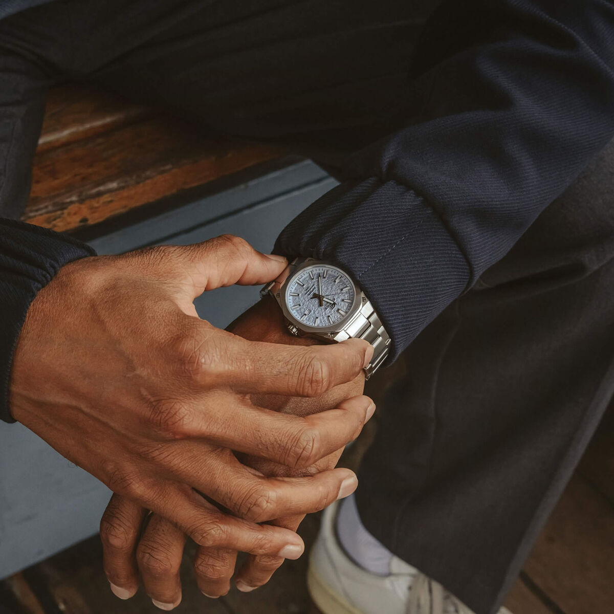 V5H590E24F6A565981C1E5D9D5691E6126BR7406813P3