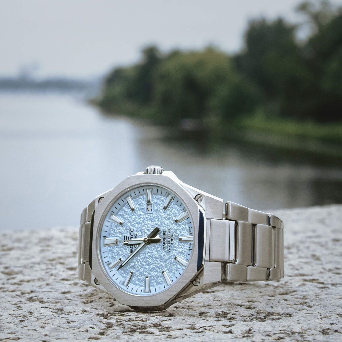 V5HD0ADE1D4EA1CD7367A1133B7CF2BCF7DR7406815P5