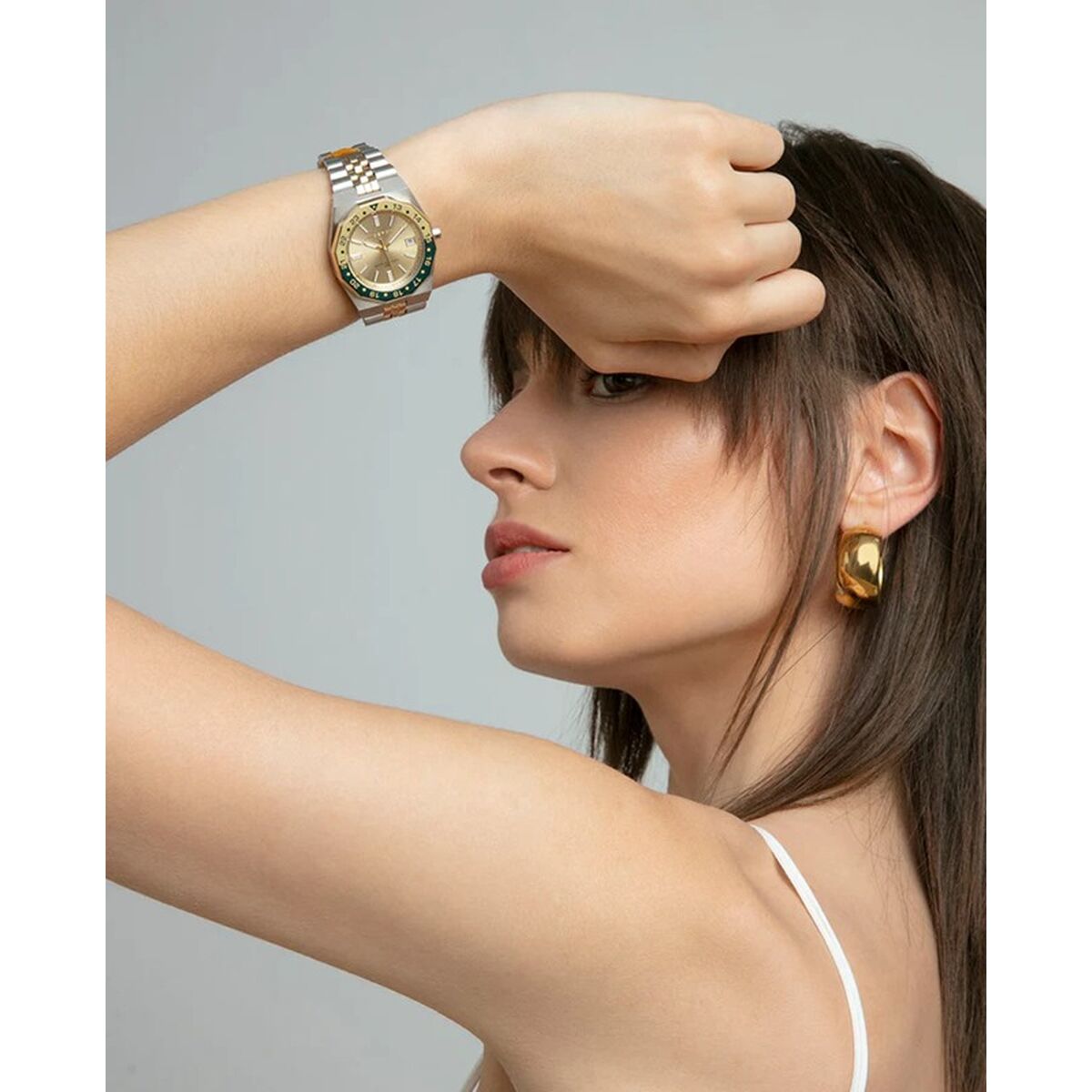 V3H27BC5094A2021BB9C66429E5A9EFE997R6733053P4