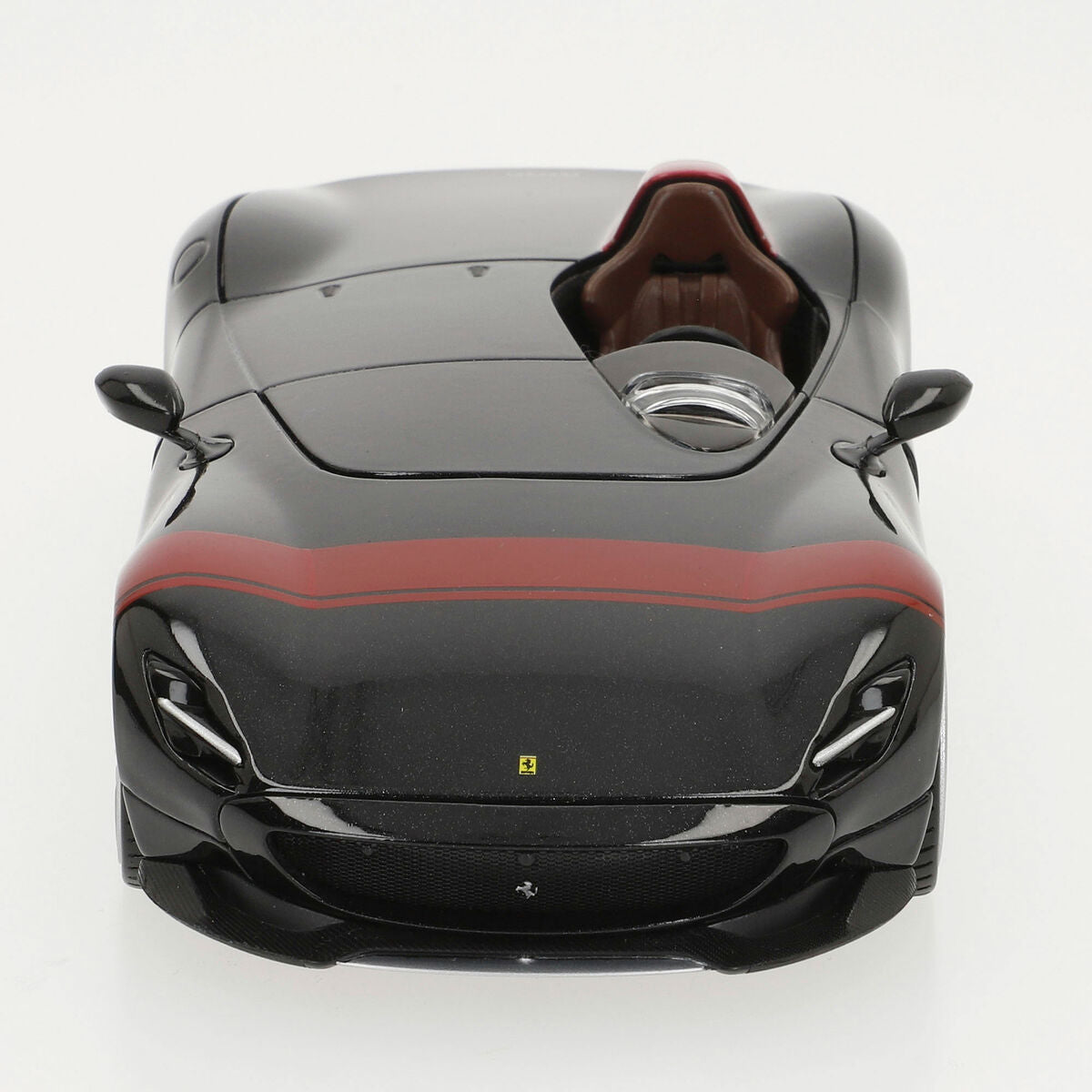 V4HA1F59F88A1AA969D7F09F607CFBE2DCER5529219P6