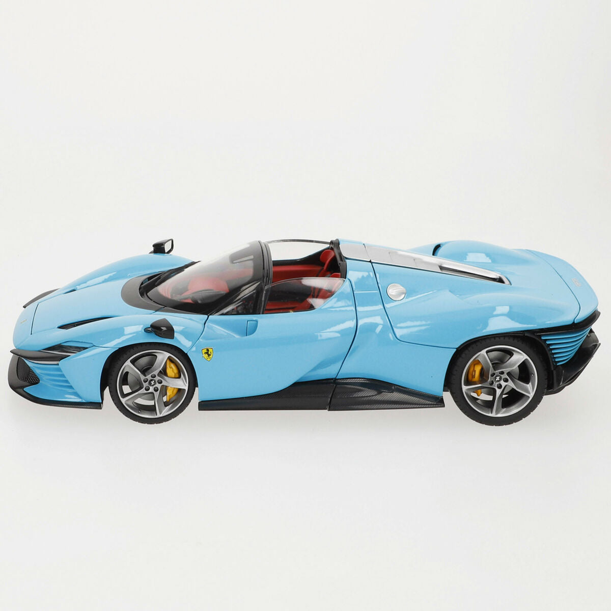 V4HD7C00903044EF69E9AFFD9A6782C5081R5529403P3